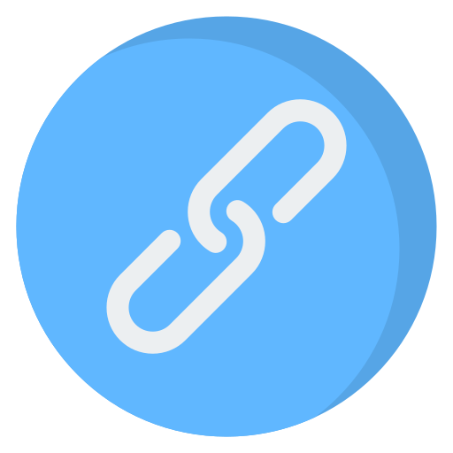 hlink