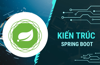 Kiến trúc Spring Boot: Ưu và nhược điểm