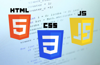 Những kiến thức bạn cần biết về HTML, CSS, Javascript