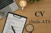 CV chuẩn ATS là gì? Cách viết CV xin việc chuẩn ATS