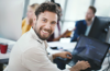 Phân biệt giữa Software Developer và Software Engineer