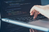 Công việc và Mức lương của Java Developer tại Việt Nam