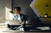 Top 20 nghề Freelancer thu nhập cao được săn đón nhất 2025