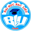 Đại học Bạc Liêu