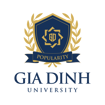 Đại học Công nghệ thông tin Gia Định