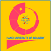 Đại học Công nghiệp Hà Nội
