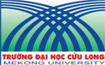 Đại học Cửu Long