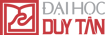 Đại học Duy Tân