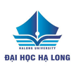 Đại học Hạ Long