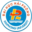 Đại học Hải Phòng