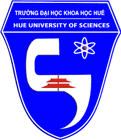 Đại học Khoa học - ĐH Huế