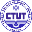 Đại học Kỹ thuật -Công nghệ Cần Thơ