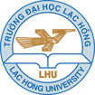 Đại học Lạc Hồng