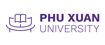 Đại học Phú Xuân - Huế