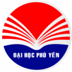 Đại học Phú Yên
