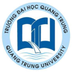 Đại học Quang Trung