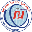 Đại học Quy Nhơn