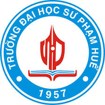 Đại học Sư phạm - ĐH Huế