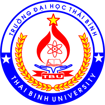 Đại học Thái Bình