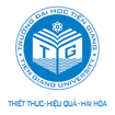 Đại học Tiền Giang
