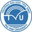 Đại học Trà Vinh