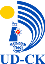 Phân hiệu ĐH Đà Nẵng tại Kon Tum