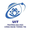 Trường Đại học Công nghệ Thông tin - Đại học Quốc gia TP.HCM