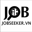 Senior Backend Developer (NodeJs/TypeScript)