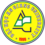 Đại học An Giang