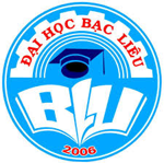 Đại học Bạc Liêu