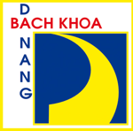 Đại học Bách Khoa - ĐH Đà Nẵng