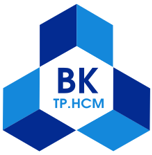 Đại học Bách Khoa - ĐHQG TPHCM