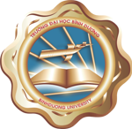 Đại học Bình Dương