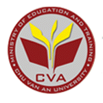 Đại học Chu Văn An