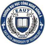 Đại học Công nghệ Đông Á