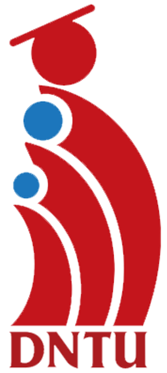 Đại học Công nghệ Đồng Nai