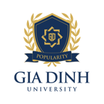 Đại học Công nghệ thông tin Gia Định