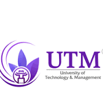 Đại học Công nghệ và Quản lý Hữu nghị