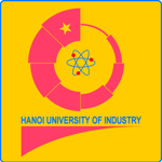 Đại học Công nghiệp Hà Nội