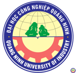 Đại học Công nghiệp Quảng Ninh