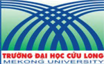Đại học Cửu Long