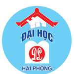 Đại học Dân lập Hải Phòng