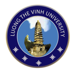 Đại học Dân lập Lương Thế Vinh