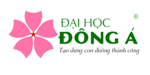 Đại học Đông Á