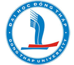 Đại học Đồng Tháp