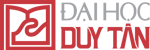 Đại học Duy Tân