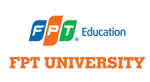 Đại học FPT