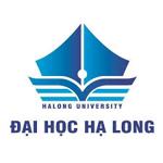 Đại học Hạ Long