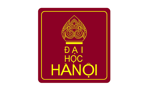 Đại học Hà Nội