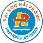 Đại học Hải Phòng